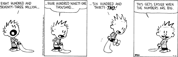 calvinandhobbes