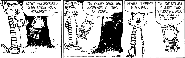 calvinandhobbes