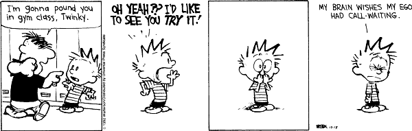 calvinandhobbes