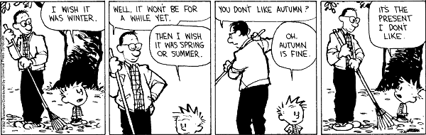 calvinandhobbes