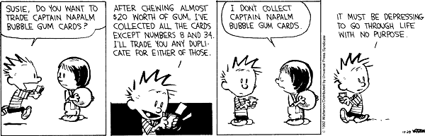 calvinandhobbes