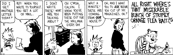 calvinandhobbes