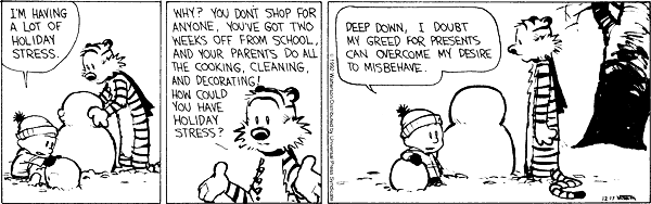 calvinandhobbes