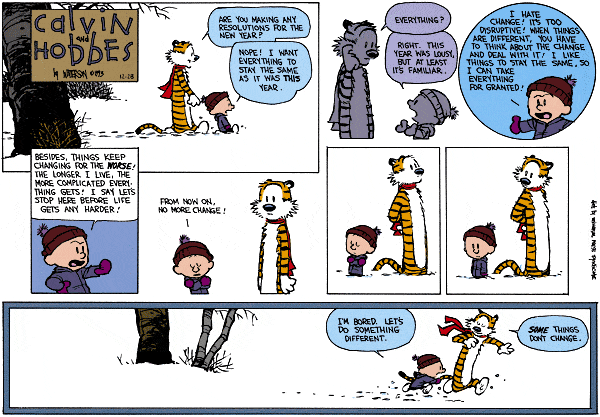 calvinandhobbes