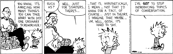 calvinandhobbes