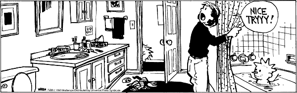 calvinandhobbes