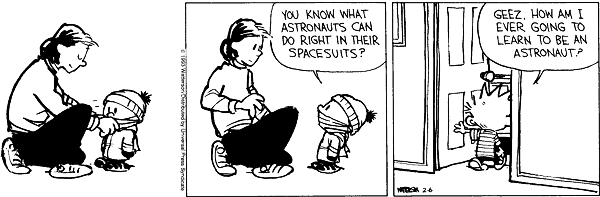 calvinandhobbes