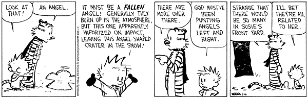 calvinandhobbes
