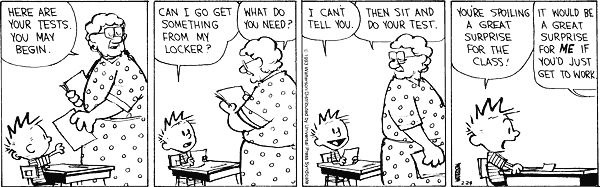 calvinandhobbes