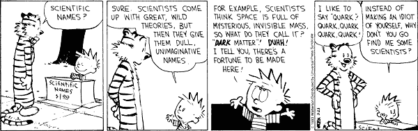 calvinandhobbes