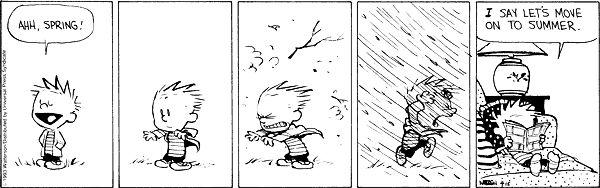 calvinandhobbes