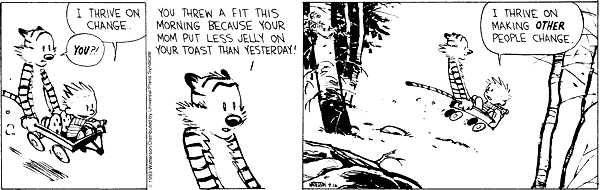 calvinandhobbes