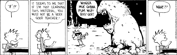 calvinandhobbes