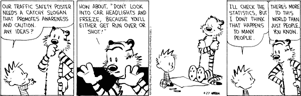 calvinandhobbes