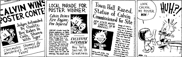 calvinandhobbes