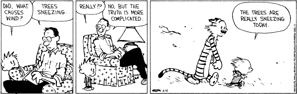 calvinandhobbes