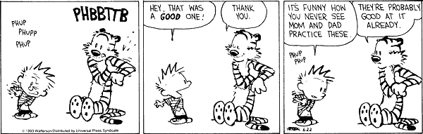 calvinandhobbes