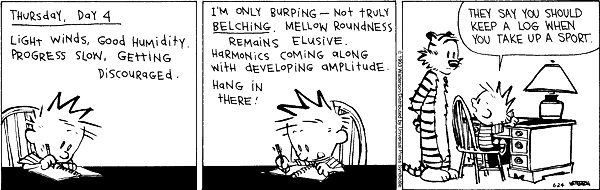 calvinandhobbes