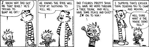 calvinandhobbes