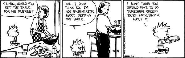 calvinandhobbes