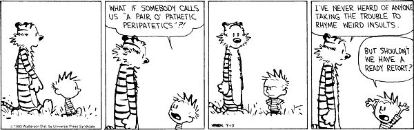 calvinandhobbes