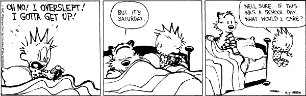 calvinandhobbes