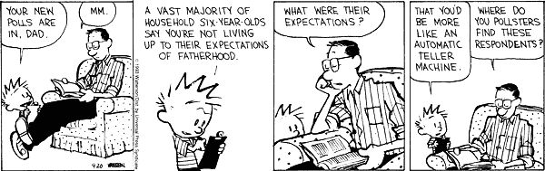 calvinandhobbes
