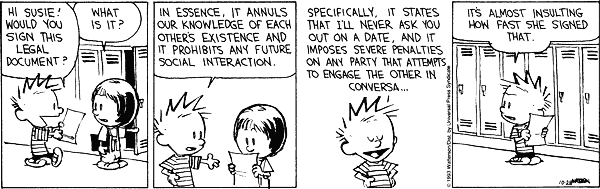 calvinandhobbes