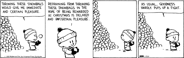 calvinandhobbes