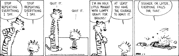 calvinandhobbes