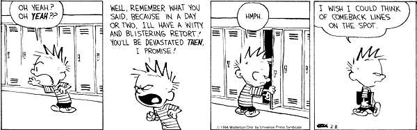 calvinandhobbes
