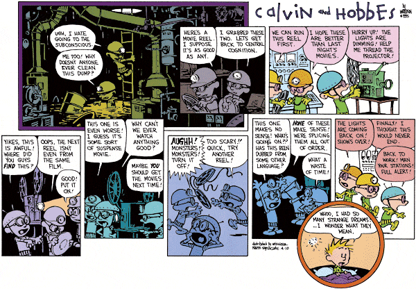 calvinandhobbes