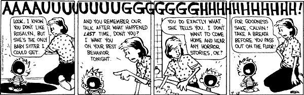 calvinandhobbes