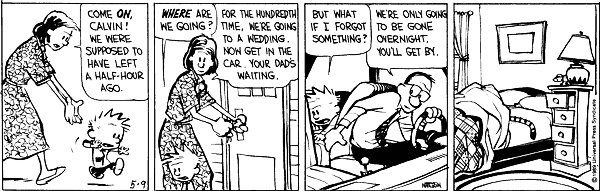 calvinandhobbes