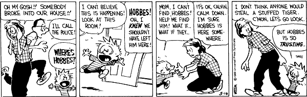 calvinandhobbes