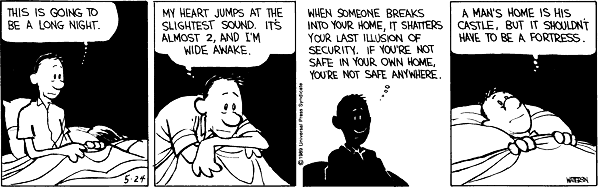 calvinandhobbes