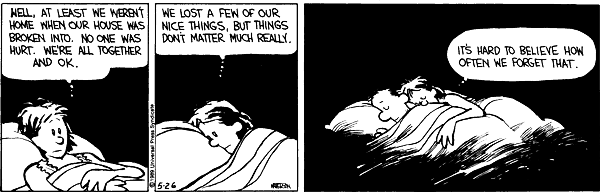 calvinandhobbes