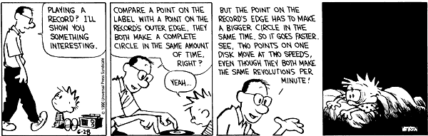 calvinandhobbes