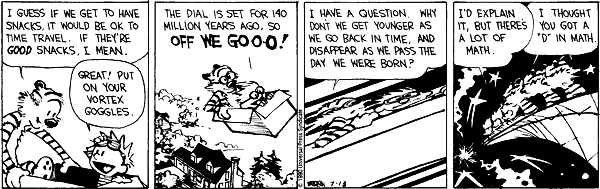 calvinandhobbes