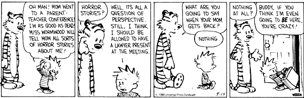 calvinandhobbes