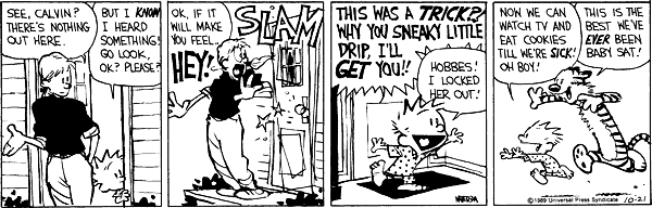 calvinandhobbes
