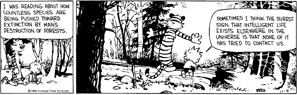 calvinandhobbes