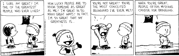 calvinandhobbes