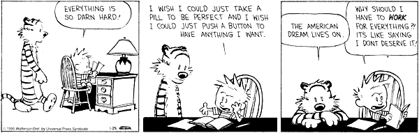 calvinandhobbes