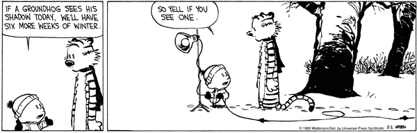 calvinandhobbes