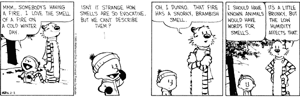 calvinandhobbes