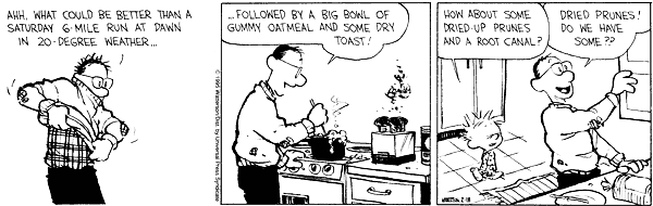 calvinandhobbes