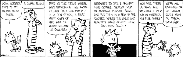 calvinandhobbes