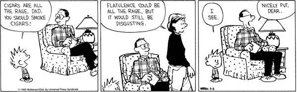 calvinandhobbes