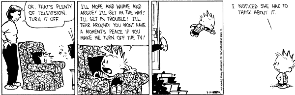 calvinandhobbes